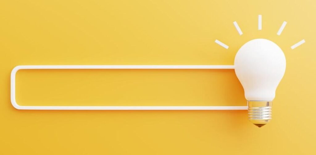 주소모음 사이트 최신주소 링크 바로가기 이미지