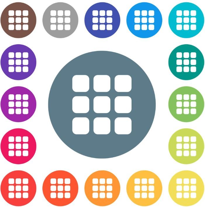 주소모음 사이트 최신주소 링크모음 바로가기 이미지