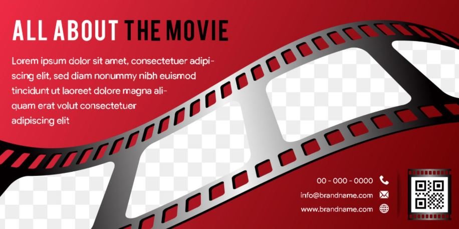 드라마 다시보기 사이트 이미지