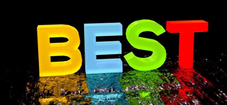 무료 사이트 모음 TOP10 최신주소 이미지