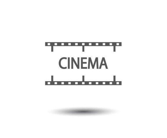 무료 영화 다시보기 사이트 이미지