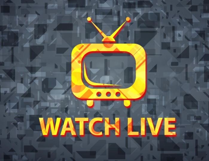 무료 스포츠중계 보는법 실시간 시청 방법 이미지