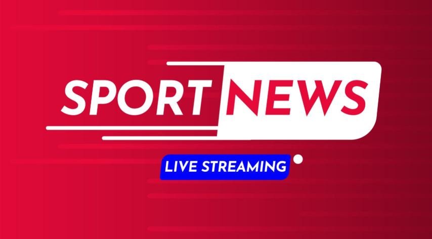 실시간 스포츠중계 무료 시청 최신주소 이미지