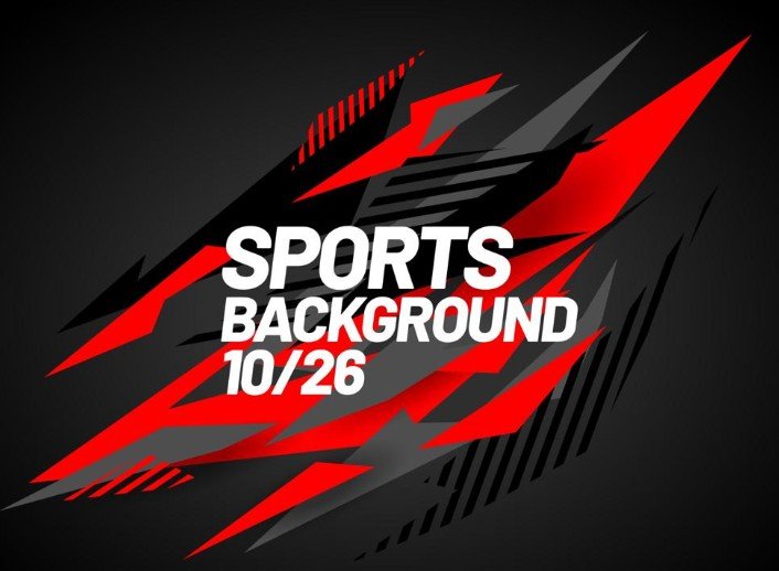 스포츠중계 무료 시청 이미지