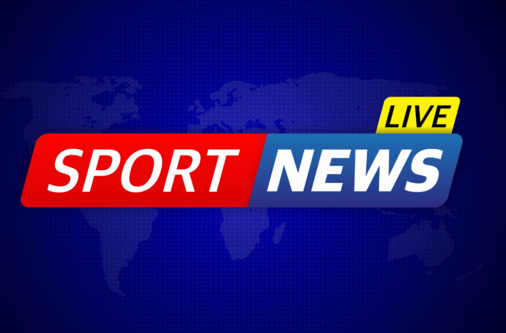 스포츠중계 사이트 추천 TOP10 이미지