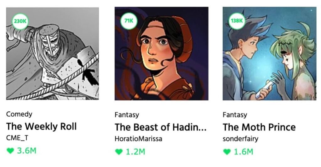 툰코 최신주소 안내 이미지