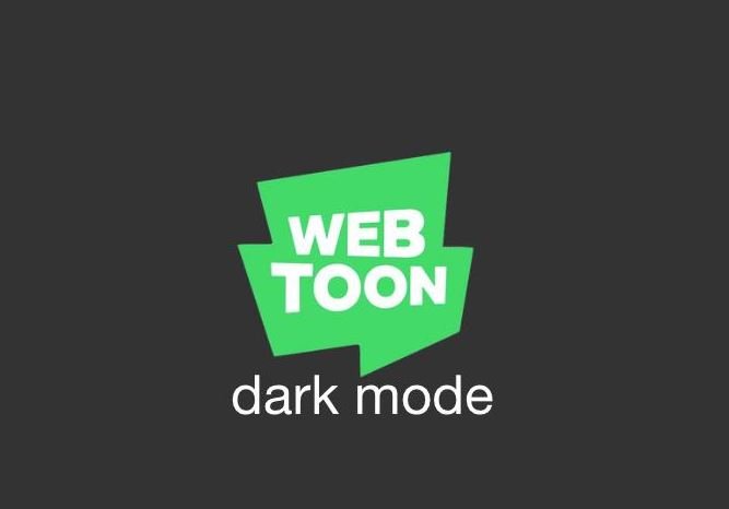 무료 웹툰 사이트 추천 이미지