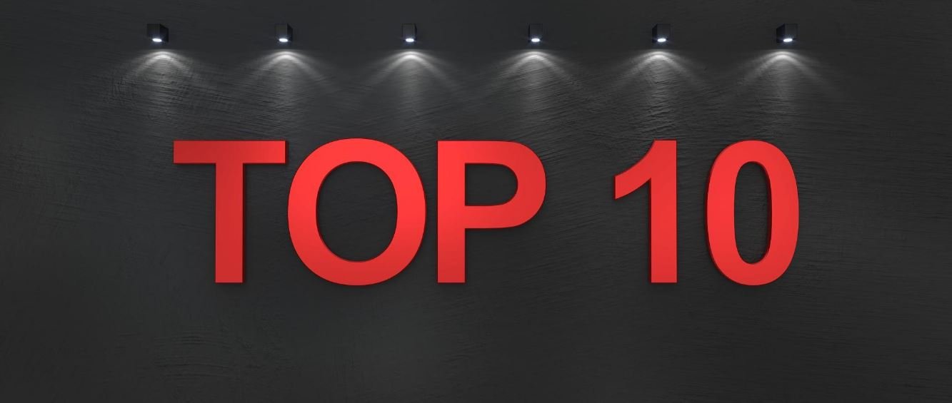 사이트모음 TOP10 최신주소 링크 이미지